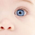 blue_eyes_cute_baby-wide